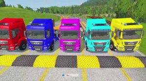 Поезда, автовозы. грузовики, машинки.