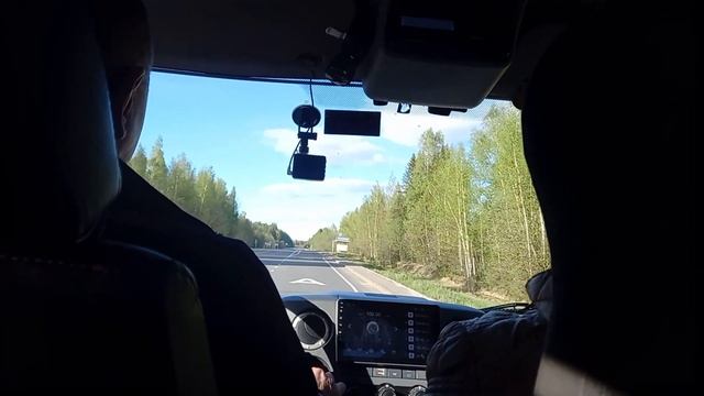 Кинешемский драмм театр смотреть онлайн