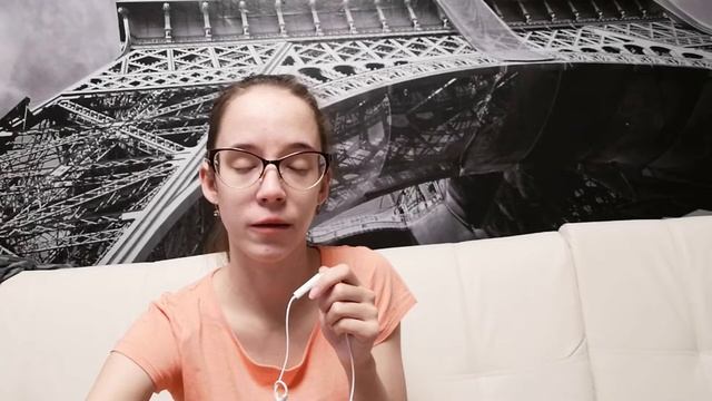 Марафон:Ответы на вопросы о YouTube канале смотреть онлайн