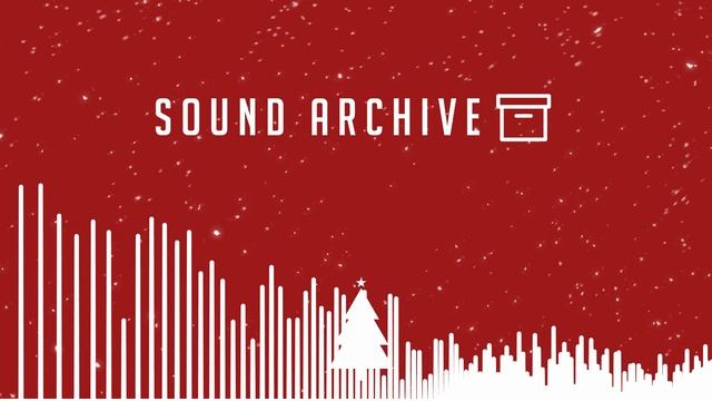 Free "Notre Dam Bells Ringing" Sound Effect (Christmas Edition) смотреть онлайн