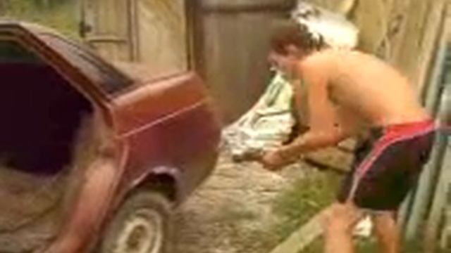 Адская машина смотреть онлайн