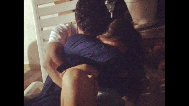 L'one - В Городе