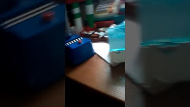 Angry Birds Traformers Труба для Детей на жизнь 👍 смотреть онлайн