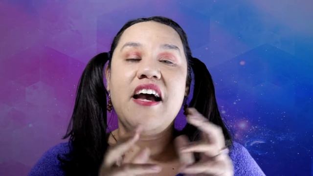 Citrus (Saburo Uta) Manga Review |Step-Sisters In Love| смотреть онлайн