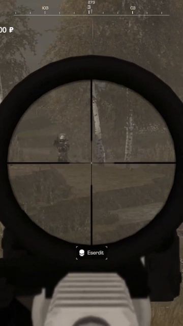 STALCRAFT X крафт McMillan CS5 смотреть онлайн