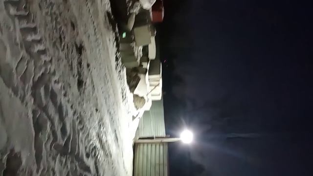 YouCut_20250102_69339595 смотреть онлайн