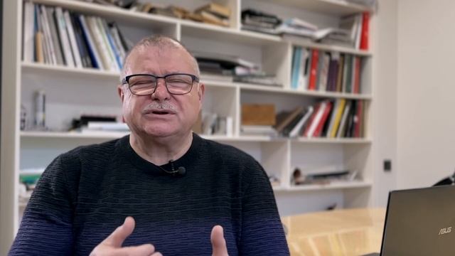 Общение лучший инструмент руководителя. смотреть онлайн