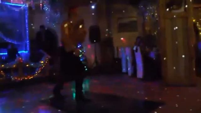 ШОУ с БОЛЕАДОРАМИ смотреть онлайн