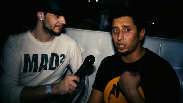 4 Ноября'10. PLEASURE CLUB MASH-UP - special guest dj Bak$ (Russia, Moscow) смотреть онлайн