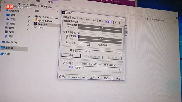 研品：娇小电脑（MOREFINE M5），使用场景丰富多彩 смотреть онлайн