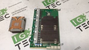 ОБЗОР И ТЕСТ ANTMINER Z15 от BITMAIN