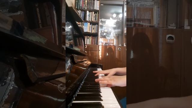 31 мая 2020 г. смотреть онлайн