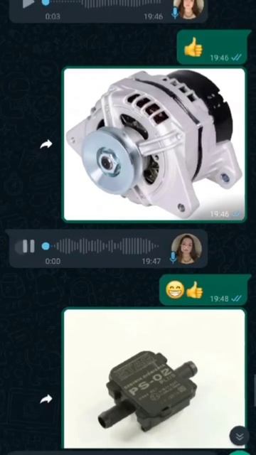 #газельбизнес #женаанекдот #спинер #грузоперевозки #приколы #запчасти #смешноевидео #дослез #фильмы смотреть онлайн