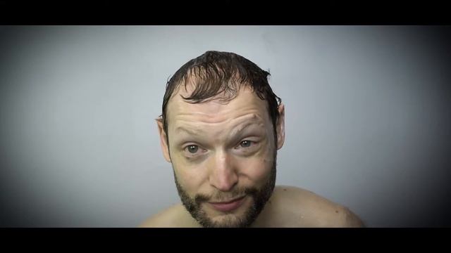 SCRATCH B14 Shampoo смотреть онлайн