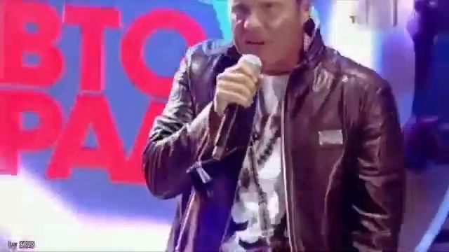 Modern Talking Blue Sistem In Russia смотреть онлайн