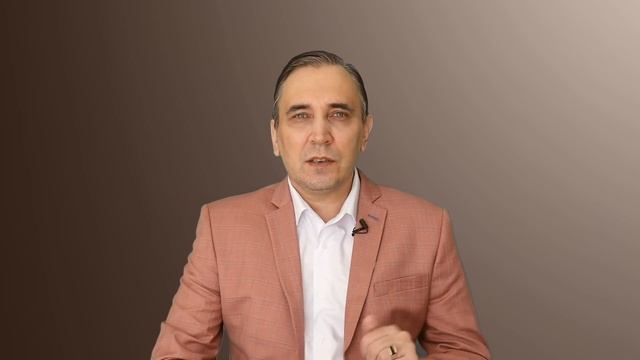 Банки и МФО не смогут продавать долги коллекторам – новый закон смотреть онлайн