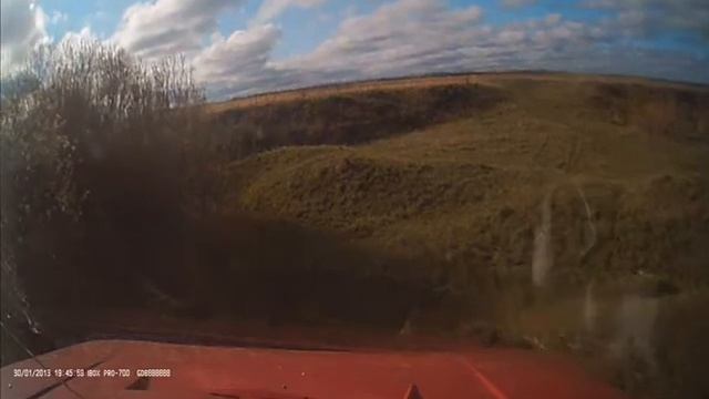 речка Чаглинка смотреть онлайн
