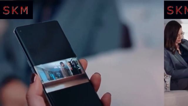 Садокат Сиз (Бесадоқат) кисми 54.Sadakatsiz (Неверный) part 54 doble. смотреть онлайн