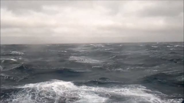 Путь во льдах. "Оргия праведников" Unofficial video. смотреть онлайн