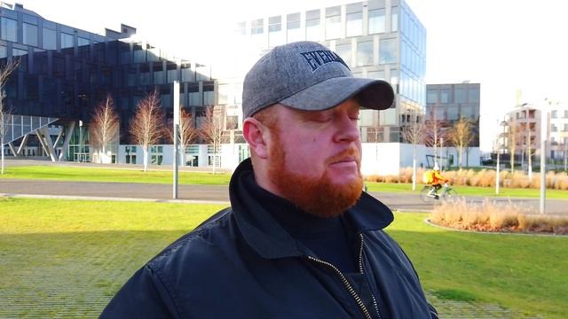 моя пенсия в германии за 20 лет стажа . этих копеек нехватит на квартиру. реальная жизнь в германи смотреть онлайн