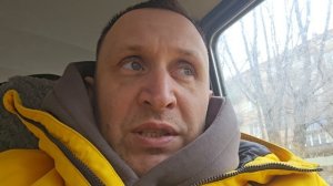 Ошибка 10 Не работает Триколор