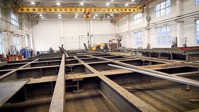 Електрозварник ручного зварювання смотреть онлайн