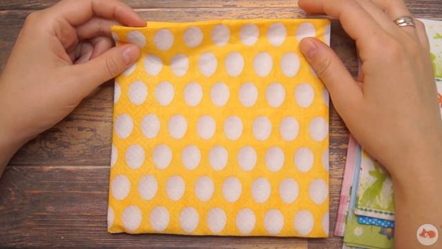 Вязальные новости. Две новые игрушки. Рукодельные покупки. смотреть онлайн