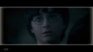 Северус Снейп. Всегда...