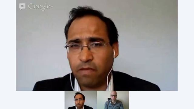 The Digital Loop S01E09 — Inbound Marketing смотреть онлайн
