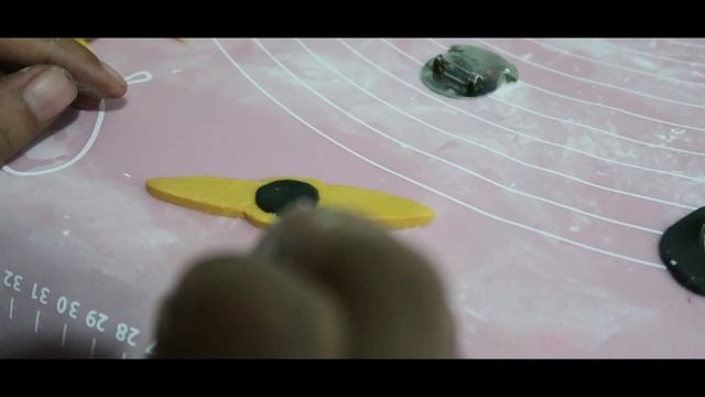 Kue Ulang Tahun Baju Kepala Kantor SAR смотреть онлайн