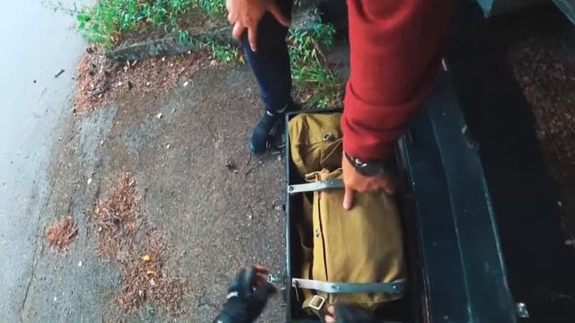 Паша Пэл | 12 часть уже скоро.. | Забавные моменты из 11 части смотреть онлайн