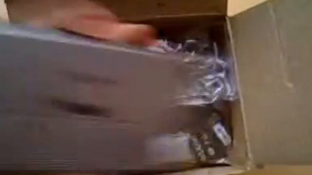 garmin710 смотреть онлайн