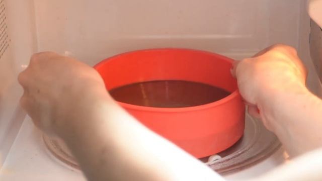 Как приготовить ТОРТ БЕЗ ВЫПЕЧКИ ИЗ 3 ИНГРЕДИЕНТОВ