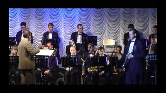 Вечер в Гаване .vob смотреть онлайн