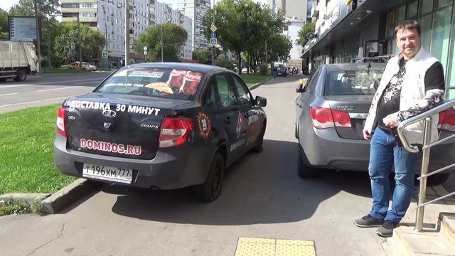 СтопХам-Цельнометаллическая оболочка🚷 смотреть онлайн