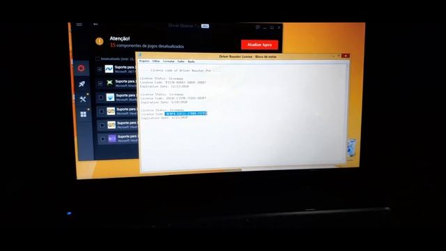 Iobit Driver Booster 7.2 Pro License Key 2020 смотреть онлайн