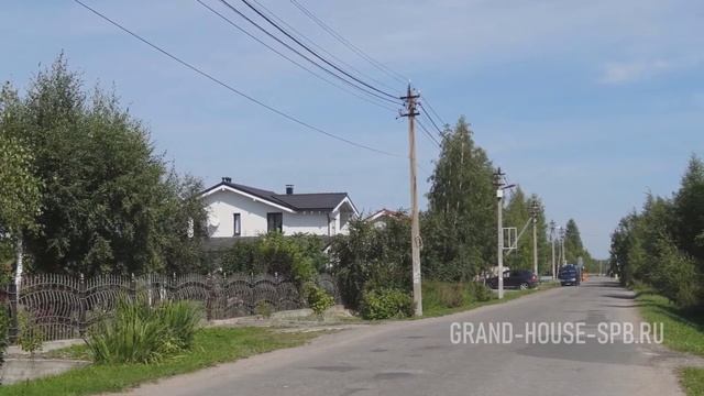 Купить земельный участок в Павловске СНТ Звездочка смотреть онлайн