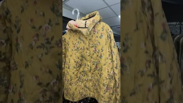 ШОПОГОЛИК №1 на Садоводе💣 в прямом эфире! смотреть онлайн