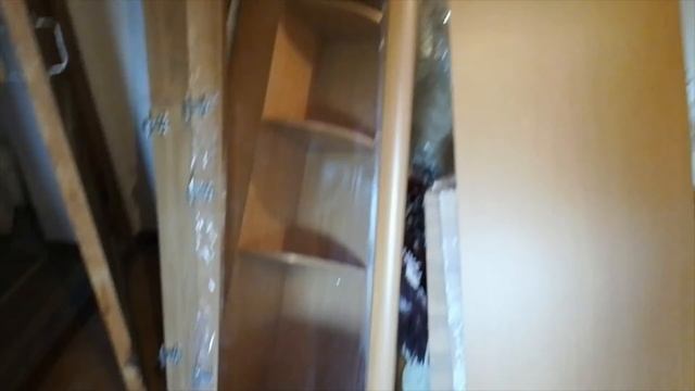 собираем мебель ЖЕСТЬ КОРМИМ ВСЕХ смотреть онлайн