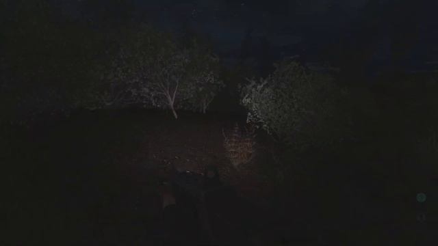 STALKER NLC 7➤v 3 7 5 ➤ прохождение➤112#квест на кровососов смотреть онлайн