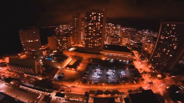 Джо Роган - Переосмысли свою жизнь (озвучка) смотреть онлайн