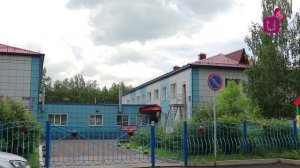 Малыш сбежал из детского сада