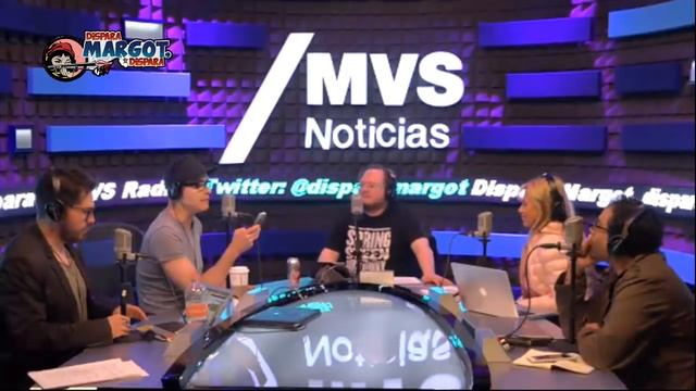 Vacacionan Polo Morín y Lambda García en Cancún смотреть онлайн