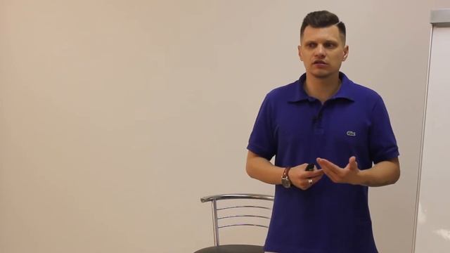 "Кухня". Как на самом деле проходят съемки видео смотреть онлайн