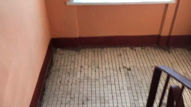 Электрический лифт (КМЗ-1975,320кг,0.71м/с) смотреть онлайн