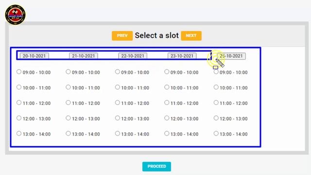 BHU OPD online registration kaise karen | BHU OPD Booking |bhu hospital me online parchi kaise Bnay смотреть онлайн