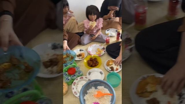 Main kerumah Anas Fikri смотреть онлайн