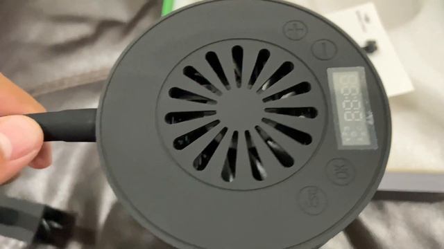 Fluval Flex Saltwater Tank | Spectra Aqua Knight V2 Aquarium Light UNBOXING - A1A Adventures