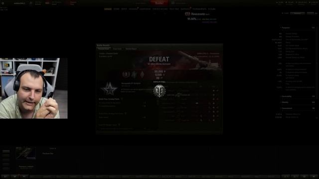 Rinoceronte: One Of My Favorite T10 Heavies! | World Of Tanks