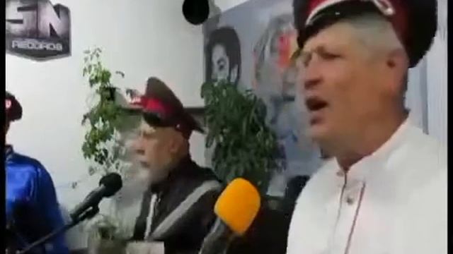 Қайдасың? смотреть онлайн